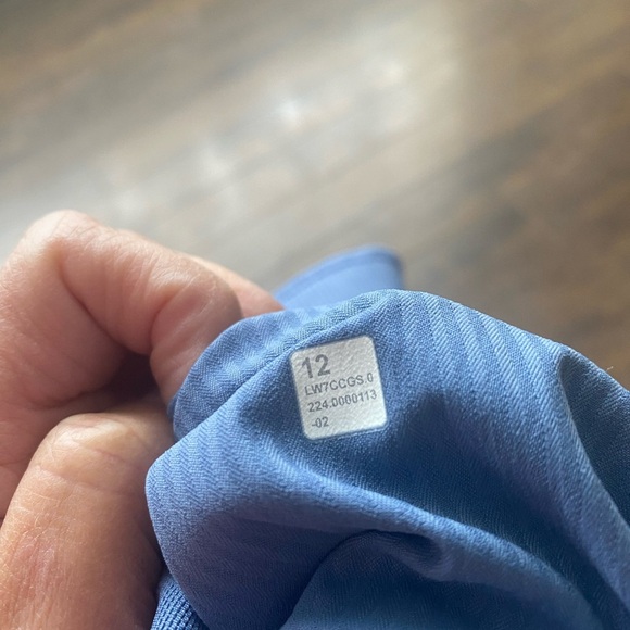 Lululemon Spring Break Away shorts - Picture 5 of 12